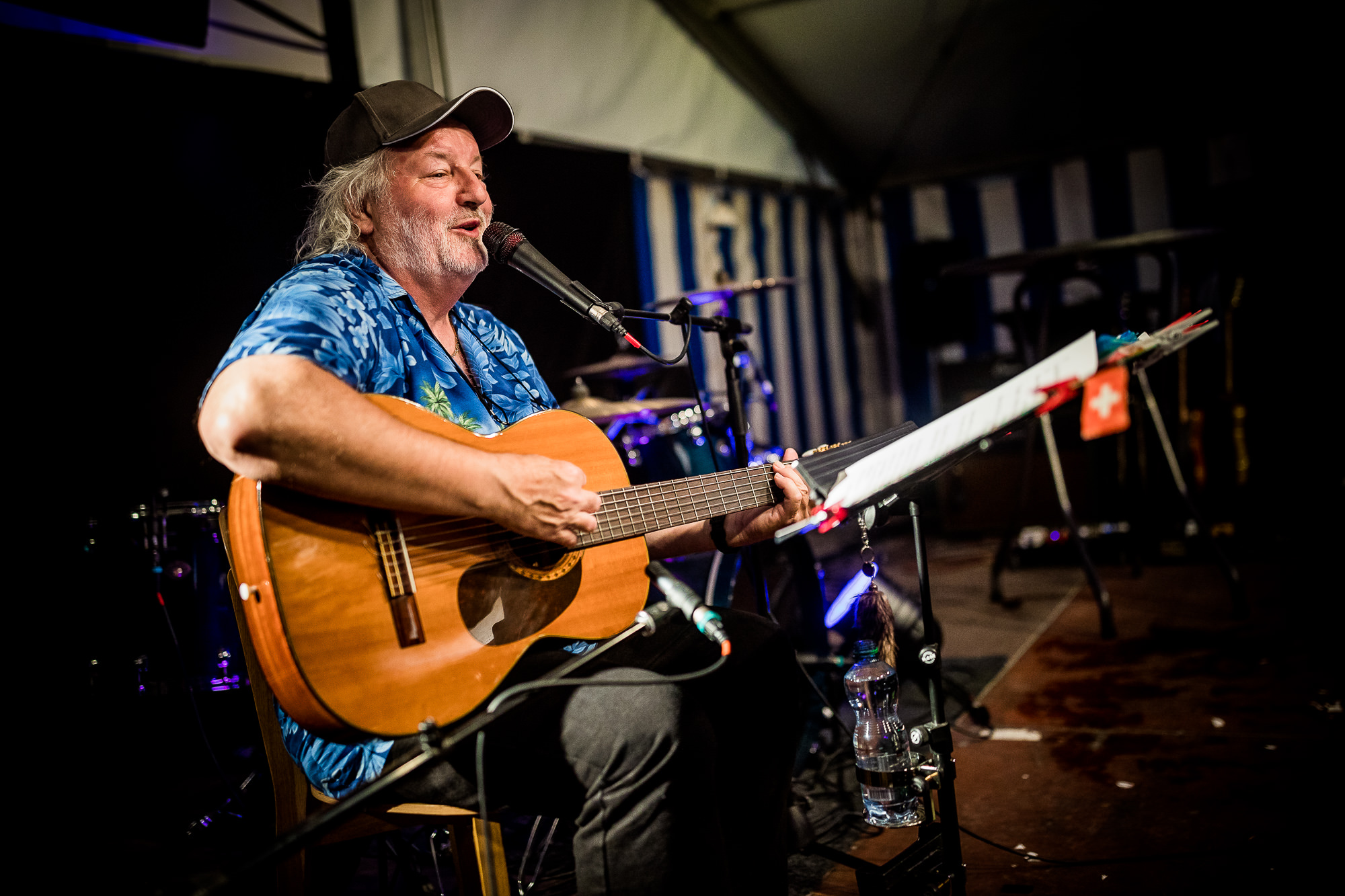 Export x3 1DX25875 50 Jahre FC Urdorf